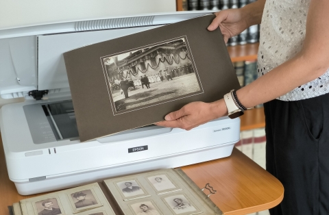 digitalizace sbirek msb (1)